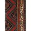 Keleh One-of-a-Kind 3'6" X 14'6" Area Rug