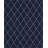 Bigbee Southwestern Indoor Rug-61870095