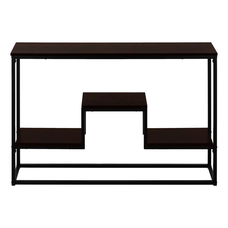 Accent Table