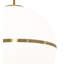 3 - Light Pendant