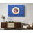 " Minnesota State Flag "-1799435281