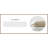 Non-Slip Dining Room And Kitchen Seat Cushions, 16 X 15 X 2 Inches-25516775