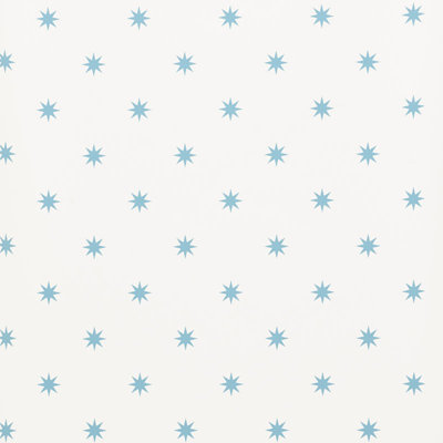 Papier peint Stargaze