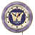 Huskies de Washington sélectionné