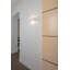 Applique murale QB2-1781437298