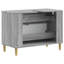 Under Sink Cabinet-886908881