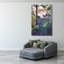 Paysage marocain-536156051
