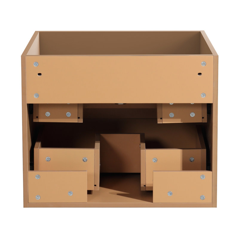 Armoire HK2301-24-YE