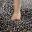 Canapé Comfy Chenille Leopard-875736437