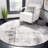 Leonidus Performance Rug-1475121785