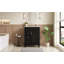 Meuble-lavabo 24 po avec lavabo en céramique-1163844220