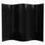 Siena Rolling Bamboo Room Divider-765021638-775183528