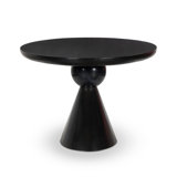 Bibianna Dining Table