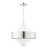 Polished Nickel is unavailable