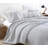 Snug Standard Comforter-100659906-100659907