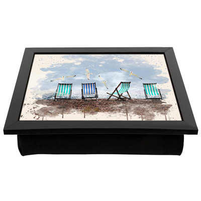 Breakfast Tray