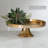 Aftyn Cake Stand