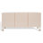 Ardel 64'' Sideboard-147645086