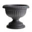 Pot à fleurs intérieur / extérieur Grecian Urn-228647361-262629741