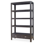 Dawson Bookcase