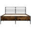 Achillefs Bed-1385455514-1386254328