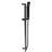 Wall-Mounted Handshower Holder