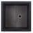 Paloma Large Planter-762827929