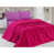Fuchsia est en rupture de stock