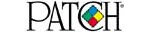 Patch Products logo