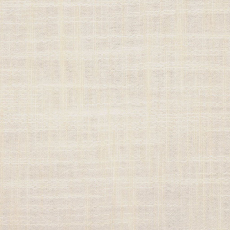 Tissu Latitude, Albâtre