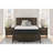 Signature Design By Ashley Plush Sofa Bed Mattress-91364596-111448293