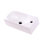 Tre 19.5'' L Bathroom Sink