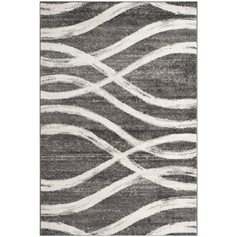 Andrzelika Performance Rug