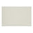 Novi Lizzie Upholstered Storage Bed-98495590-98495589