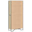 Samiria Bookcase-404140408-404140355