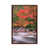 Classic Wood Framed is unavailable