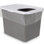 Disposable Plastic Litter Box Liner