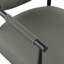 Chaise rembourrée en cuir Virella-2024426393-2024426397