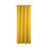 Yellow is out of stock