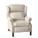 Presidential Recliner