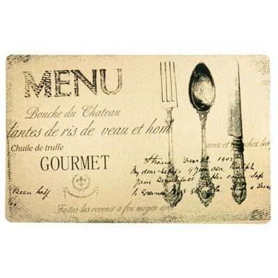 Récapitulatif en vinyle Guimond