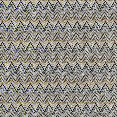 Linford Cambrose Weave Fabric