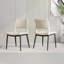 Chaise en similicuir de polyuréthane-1191220674