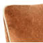 Harriet Pillow Cover & Insert-1698371482-1698371472