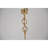 Dartanna Light Globe Belgian Snowflake Chandelier-858615723-831590836-858615712