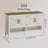 18 Pair Shoe Storage Cabinet-1269588867