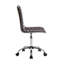 Chaise de bureau Higuchi-948125847