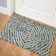 Tapis Ariadni