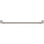 Ronan 12" Center to Center Pull-54529829