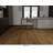 Millinocket 6.5mm Thick 9'' W x 60'' L Vinyl Plank